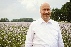 Frank Michael Hahn Personensuche Kontakt Bilder Profile Mehr