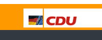 CDU-Ortsverband M�hlenfelder Land