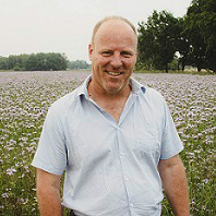  Thorsten Geisler