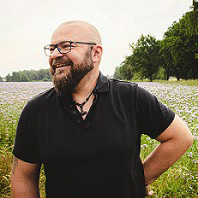  Sven Behrmann